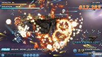 Imagen 18 de S�ldner-X: Himmelsst�rmer PSN para PlayStation 3