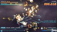 Imagen 17 de S�ldner-X: Himmelsst�rmer PSN para PlayStation 3