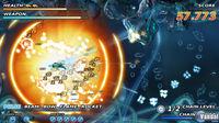 Imagen 16 de S�ldner-X: Himmelsst�rmer PSN para PlayStation 3