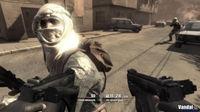 Imagen 11 de Soldier of Fortune: Venganza para Xbox 360