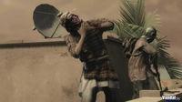 Imagen 10 de Soldier of Fortune: Venganza para Xbox 360