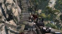 Imagen 9 de Soldier of Fortune: Venganza para PlayStation 3