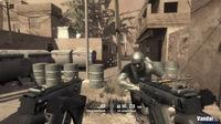 Imagen 8 de Soldier of Fortune: Venganza para PlayStation 3