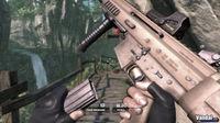Imagen 7 de Soldier of Fortune: Venganza para PlayStation 3