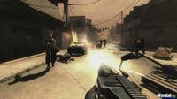 Imagen 6 de Soldier of Fortune: Venganza para PlayStation 3