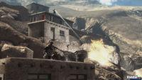 Imagen 5 de Soldier of Fortune: Venganza para PlayStation 3