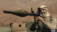 Imagen 4 de Soldier of Fortune: Venganza para PlayStation 3