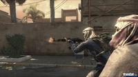 Imagen 3 de Soldier of Fortune: Venganza para PlayStation 3