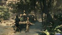 Imagen 1 de Soldier of Fortune: Venganza para PlayStation 3