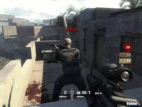 Imagen Soldier of Fortune: Venganza