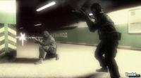 Imagen 15 de Soldier of Fortune: Venganza para Xbox 360