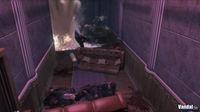 Imagen 14 de Soldier of Fortune: Venganza para Xbox 360