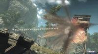 Imagen 13 de Soldier of Fortune: Venganza para Xbox 360