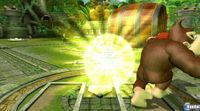Nuevas im�genes de Mario Super Sluggers