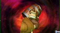 Nuevas im�genes de Mario Super Sluggers