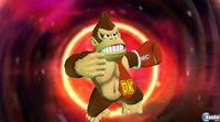 Nuevas im�genes de Mario Super Sluggers