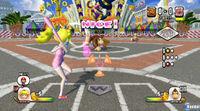 Imagen 24 de Super Mario Stadium Baseball para Wii