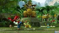 Imagen 32 de Super Mario Stadium Baseball para Wii