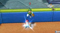 Imagen 30 de Super Mario Stadium Baseball para Wii