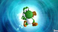 Imagen 27 de Super Mario Stadium Baseball para Wii
