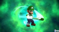 Imagen 26 de Super Mario Stadium Baseball para Wii
