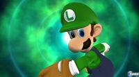 Imagen 25 de Super Mario Stadium Baseball para Wii