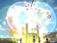 Nuevas im�genes de Final Fantasy Crystal Chronicles: The Little King and the Promised Land
