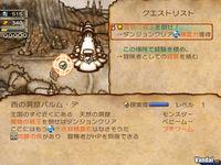 Nuevas im�genes de Final Fantasy Crystal Chronicles: The Little King and the Promised Land