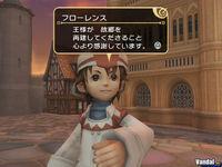 Nuevas im�genes de Final Fantasy Crystal Chronicles para Wii Software