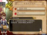 Nuevas im�genes de Final Fantasy Crystal Chronicles para Wii Software