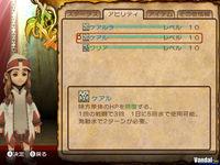 Nuevas im�genes de Final Fantasy Crystal Chronicles para Wii Software