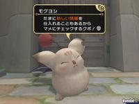 Nuevos detalles e im�genes de Final Fantasy Crystal Chronicles: My Life as a King