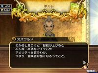 Imagen 78 de Final Fantasy Crystal Chronicles: My Life as a King para Wii