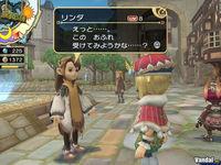 Imagen 77 de Final Fantasy Crystal Chronicles: My Life as a King para Wii