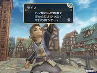 Imagen 76 de Final Fantasy Crystal Chronicles: My Life as a King para Wii