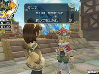 Imagen 75 de Final Fantasy Crystal Chronicles: My Life as a King para Wii