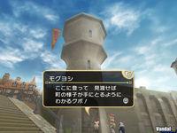 Imagen 74 de Final Fantasy Crystal Chronicles: My Life as a King para Wii