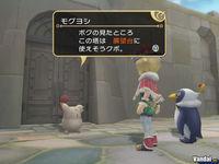 Imagen 73 de Final Fantasy Crystal Chronicles: My Life as a King para Wii