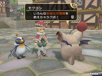 Imagen 71 de Final Fantasy Crystal Chronicles: My Life as a King para Wii