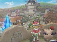 Imagen 82 de Final Fantasy Crystal Chronicles: My Life as a King para Wii