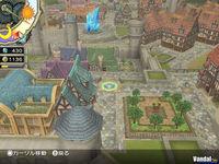 Imagen 81 de Final Fantasy Crystal Chronicles: My Life as a King para Wii