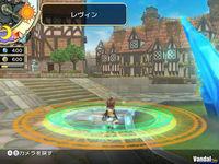 Imagen 80 de Final Fantasy Crystal Chronicles: My Life as a King para Wii