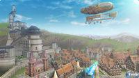 Wii Software, ya est� listo para aparecer Jap�n