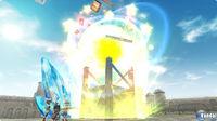 Wii Software, ya est� listo para aparecer Jap�n