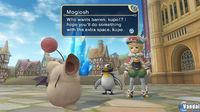 Nuevas im�genes de Final Fantasy Crystal Chronicles: My Life as a King