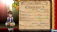 Nuevas im�genes de Final Fantasy Crystal Chronicles: My Life as a King