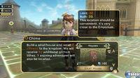 Nuevas im�genes de Final Fantasy Crystal Chronicles: My Life as a King