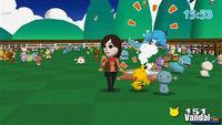 Imagen 10 de My Pok�mon Ranch para Wii