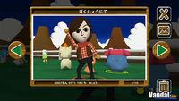 Imagen 9 de My Pok�mon Ranch para Wii