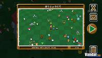 Imagen 8 de My Pok�mon Ranch para Wii